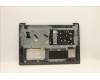 Lenovo 5CB1B97558 COVER Upper Case ASM_ITA L82H9 NFPA/GDIS