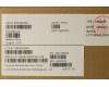 Lenovo 5CB1B97558 COVER Upper Case ASM_ITA L82H9 NFPA/GDIS