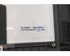 Lenovo 5CB1B97570 COVER Upper Case ASM_SWS L82H9 NFPA/GDIS
