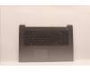 Lenovo 5CB1B97573 COVER Upper Case ASM_TUR L82H9 NFPA/GDIS