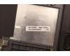 Lenovo 5CB1B97573 COVER Upper Case ASM_TUR L82H9 NFPA/GDIS
