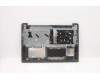 Lenovo 5CB1B97576 COVER Upper Case ASM_ENG L82H9 NFPA/GDIS