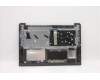 Lenovo 5CB1B97580 COVER Upper Case ASM_BEL L82H9 NFPA/GDIS