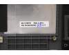 Lenovo 5CB1B97582 COVER Upper Case ASM_FRA L82H9 NFPA/GDIS