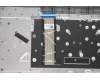 Lenovo 5CB1B97583 COVER Upper Case ASM_UKR L82H9 NFPA/GDIS