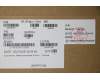 Lenovo 5CB1B97587 COVER Upper Case ASM_KOR L82H9 NFPA/GUMA