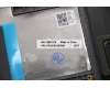 Lenovo 5CB1B97589 COVER Upper Case ASM_ITA L82H9 NFPA/GUMA