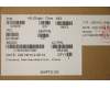 Lenovo 5CB1B97591 COVER Upper Case ASM_HUN L82H9 NFPA/GUMA