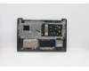 Lenovo 5CB1B97596 COVER Upper CaseASM_NORDICL82H9NFPA/GUMA