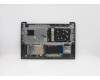 Lenovo 5CB1B97601 COVER Upper Case ASM_SWS L82H9 NFPA/GUMA