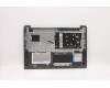Lenovo 5CB1B97602 COVER Upper Case ASM_TC L82H9 NFP A/GUMA