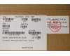Lenovo 5CB1B97603 COVER Upper Case ASM_THAI L82H9NFPA/GUMA
