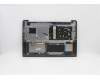 Lenovo 5CB1B97606 COVER UpperCaseASM_EUROENGL82H9NFPA/GUMA
