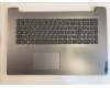 Lenovo 5CB1B97611 COVER Upper Case ASM_BEL L82H9 NFPA/GUMA