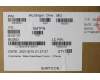 Lenovo 5CB1B97613 COVER Upper Case ASM_FRA L82H9 NFPA/GUMA