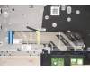 5CB1B97615 Lenovo COVER Upper Case ASM_ARA L82H7 AB FP BLD