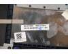 5CB1B97615 Lenovo COVER Upper Case ASM_ARA L82H7 AB FP BLD