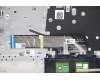 Lenovo 5CB1B97618 COVER Upper Case ASM_BUL L82H7 AB FP BLD
