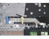 Lenovo 5CB1B97619 COVER Upper Case ASM_CZE/SLKL82H7ABFPBLD