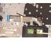 Lenovo 5CB1B97621 COVER Upper Case ASM_EUROENGL82H7ABFPBLD