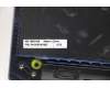 5CB1B97622 Lenovo COVER Upper Case ASM_FRA L82H7 AB FP BLD
