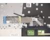 Lenovo 5CB1B97636 COVER Upper Case ASM_POR L82H7 AB FP BLD