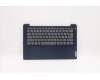Lenovo 5CB1B97640 COVER Upper Case ASM_SWS L82H7 AB FP BLD