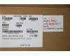 Lenovo 5CB1B97646 COVER Upper Case ASM_USA ENGL82H7ABFPBLD