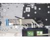 Lenovo 5CB1B97646 COVER Upper Case ASM_USA ENGL82H7ABFPBLD