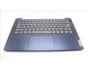 Lenovo 5CB1B97648 COVER Upper Case ASM_UKE L82H7 AB FPNBLD
