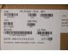 Lenovo 5CB1B97681 COVER Upper Case ASM_BUL L82H7 AB NFPBLD