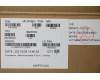 Lenovo 5CB1B97682 COVER Upper CaseASM_CZE/SLKL82H7ABNFPBLD