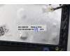 Lenovo 5CB1B97710 COVER Upper Case ASM_ENG L82H7 ABNFPNBLD