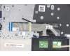 Lenovo 5CB1B97766 COVER Upper Case ASM_POR L82H7 ABNFPNBLD