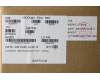 Lenovo 5CB1B97767 COVER Upper Case ASM_LASPAL82H7ABNFPNBLD