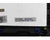 Lenovo 5CB1B97773 COVER Upper Case ASM_GER L82H7 ABNFPNBLD