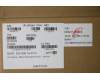 Lenovo 5CB1B97778 COVER Upper Case ASM_HUN L82H7 ABNFPNBLD