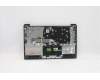 Lenovo 5CB1B97794 COVER Upper Case ASM_BUL L82H7 AG FP BLD