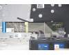 Lenovo 5CB1B97796 COVER Upper Case ASM_ENG L82H7 AG FP BLD