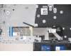 Lenovo 5CB1B97797 COVER Upper Case ASM_EUROENGL82H7AGFPBLD