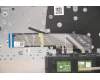 5CB1B97798 Lenovo COVER Upper Case ASM_FRA L82H7 AG FP BLD