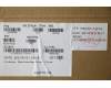 Lenovo 5CB1B97808 COVER Upper Case ASM_JPN L82H7 AG FP BLD