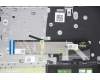 Lenovo 5CB1C04376 COVER Upper Case ASM_GER L82H7 AG FPNBLD