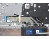 Lenovo 5CB1C04377 COVER Upper Case ASM_ARA L82H7 AG FPNBLD