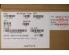 Lenovo 5CB1C04382 COVER Upper Case ASM_NORDICL82H7AGFPNBLD