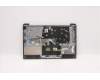 Lenovo 5CB1C04400 COVER Upper CaseASM_EUROENGL82H7AGNFPBLD