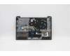 Lenovo 5CB1C04401 COVER Upper Case ASM_FRA L82H7 AG NFPBLD