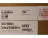 Lenovo 5CB1C04406 COVER Upper Case ASM_HBW L82H7 AG NFPBLD