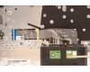 Lenovo 5CB1C04406 COVER Upper Case ASM_HBW L82H7 AG NFPBLD