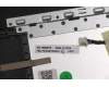 Lenovo 5CB1C04410 COVER Upper Case ASM_ITA L82H7 AG NFPBLD